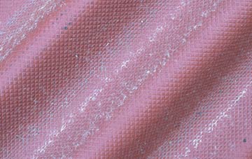 Easter Lednathie fibreglass roofing costs