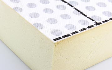 meeting Easter Lednathie building codes