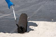 find the best Easter Lednathie roofing companies