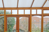 free Easter Lednathie conservatory insulation quotes