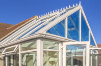 Easter Lednathie conservatory roof repairs