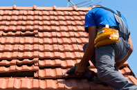 Easter Lednathie urgent roof repairs