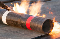 free Easter Lednathie re-felting quotes