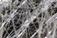 free Easter Lednathie fibreglass roof repair quotes