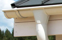 free Easter Lednathie gutter installer quotes