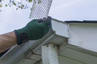 rated Easter Lednathie guttering repair companies