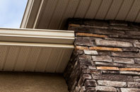 free Easter Lednathie soffit repair quotes